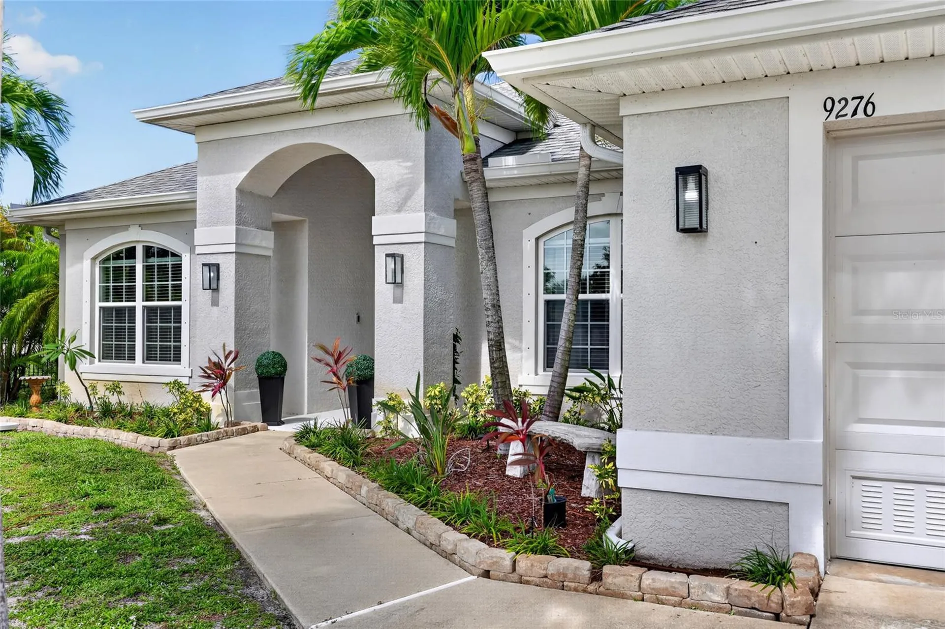 9276 Miami Circle Port Charlotte FL 33981