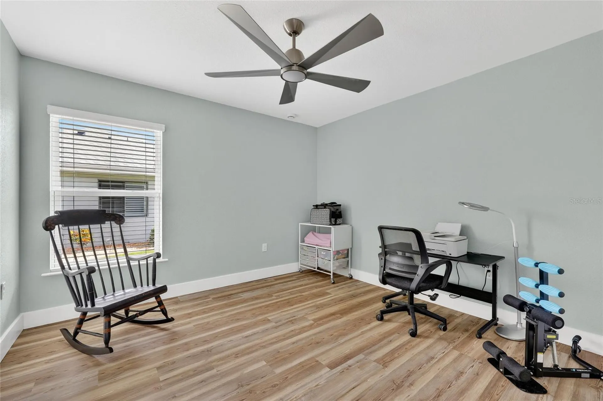 9276 Miami Circle Port Charlotte FL 33981