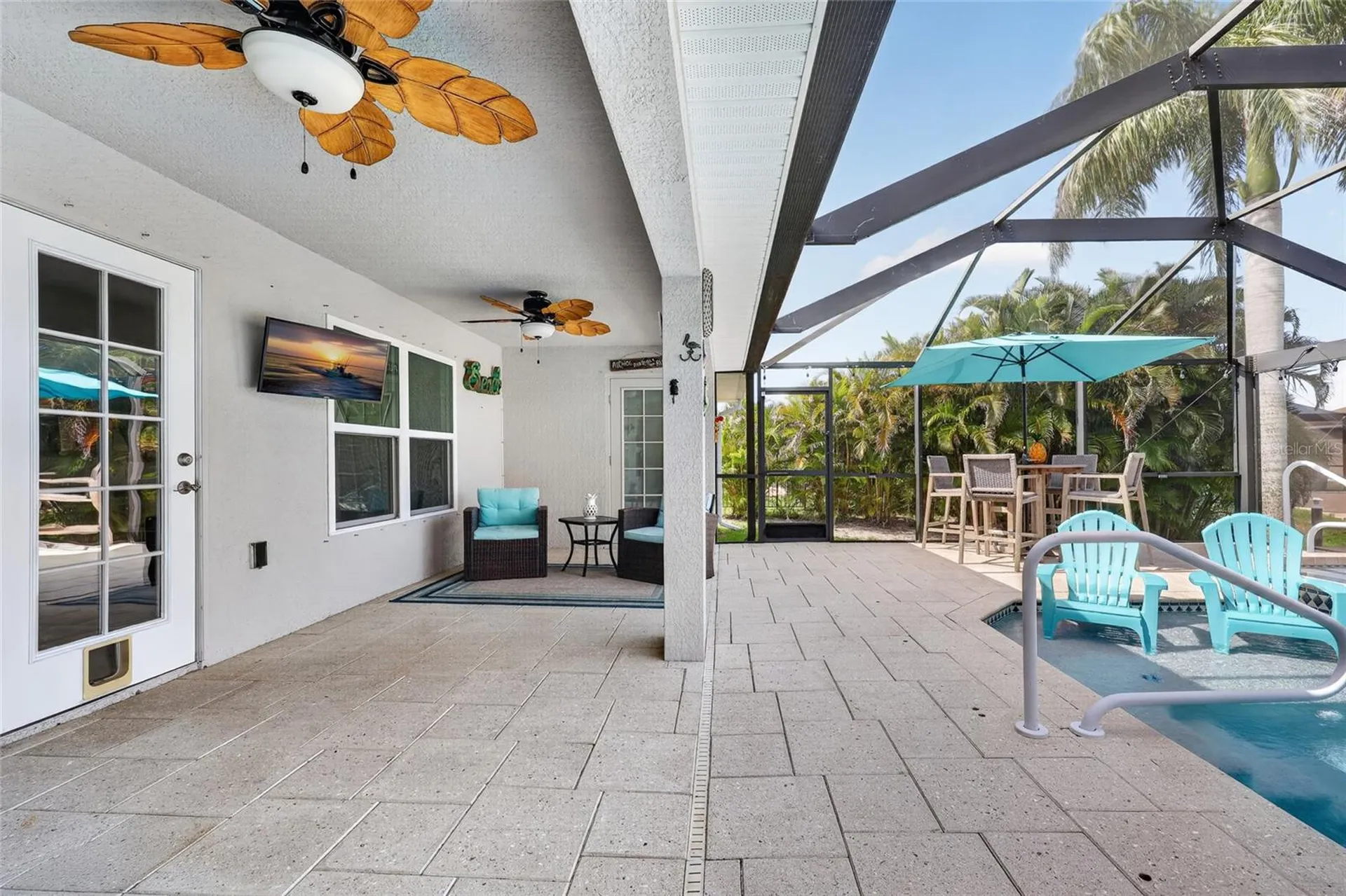 9276 Miami Circle Port Charlotte FL 33981