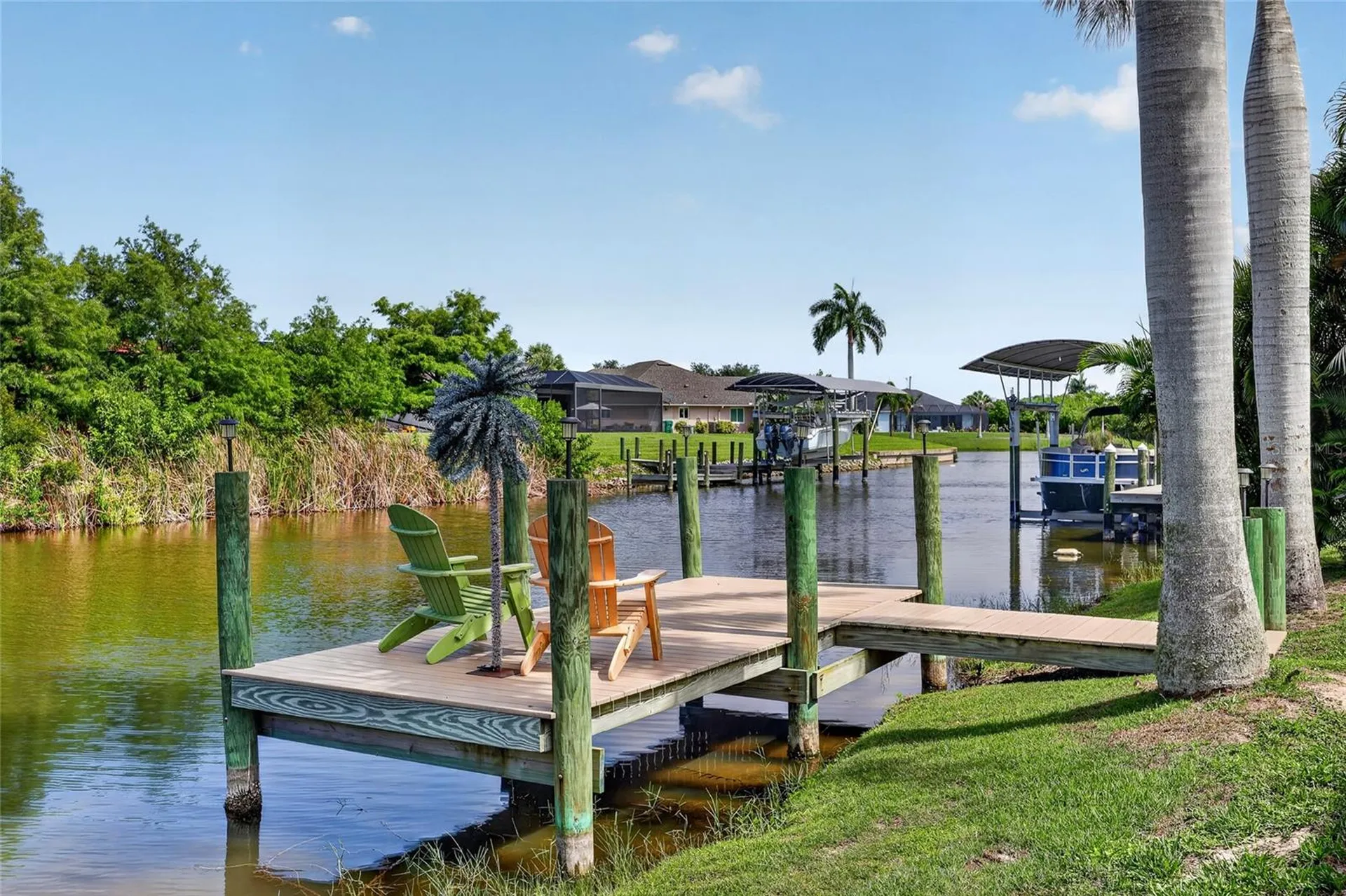 9276 Miami Circle Port Charlotte FL 33981