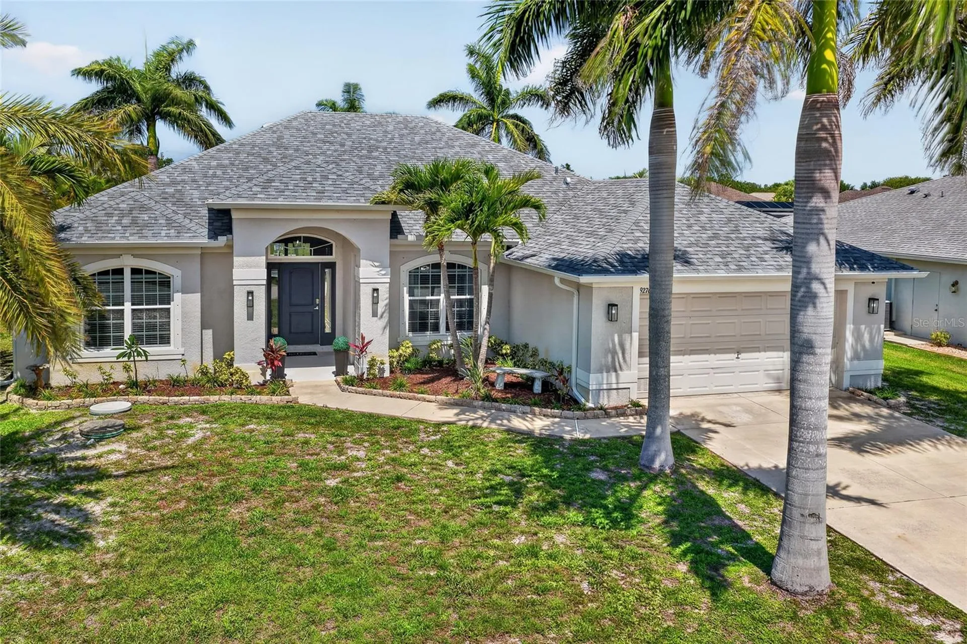 9276 Miami Circle Port Charlotte FL 33981