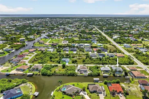 9276 Miami Circle Port Charlotte FL 33981