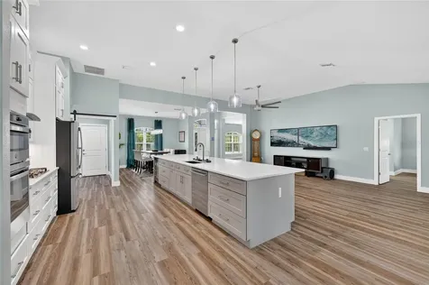 9276 Miami Circle Port Charlotte FL 33981