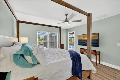 9276 Miami Circle Port Charlotte FL 33981