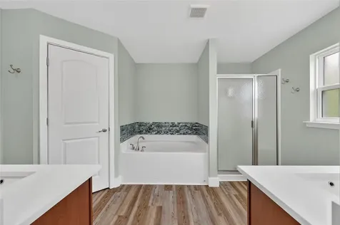9276 Miami Circle Port Charlotte FL 33981
