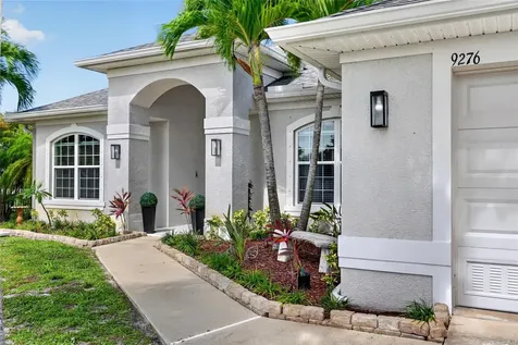 9276 Miami Circle Port Charlotte FL 33981