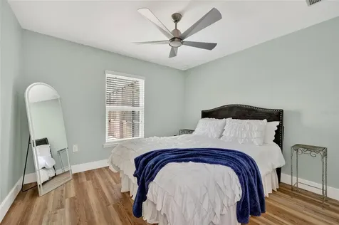 9276 Miami Circle Port Charlotte FL 33981