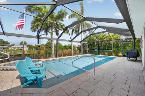 9276 Miami Circle Port Charlotte FL 33981