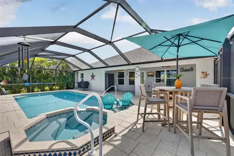 9276 Miami Circle Port Charlotte FL 33981
