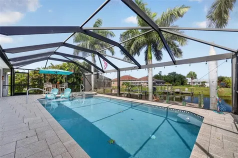 9276 Miami Circle Port Charlotte FL 33981