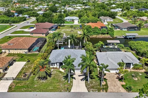 9276 Miami Circle Port Charlotte FL 33981