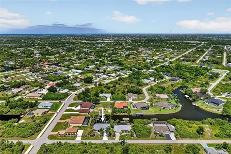9276 Miami Circle Port Charlotte FL 33981