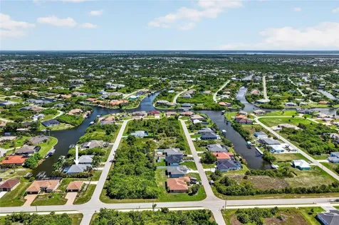 9276 Miami Circle Port Charlotte FL 33981