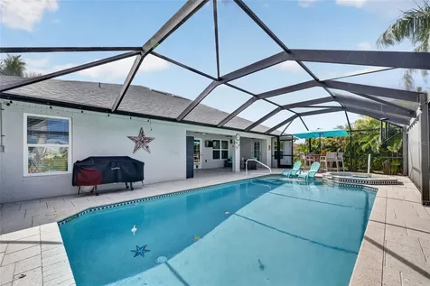 9276 Miami Circle Port Charlotte FL 33981