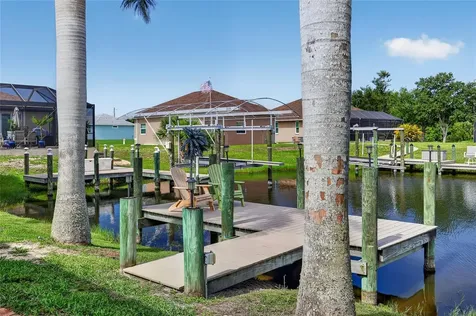 9276 Miami Circle Port Charlotte FL 33981