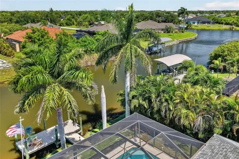 9276 Miami Circle Port Charlotte FL 33981