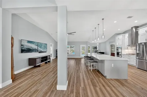 9276 Miami Circle Port Charlotte FL 33981
