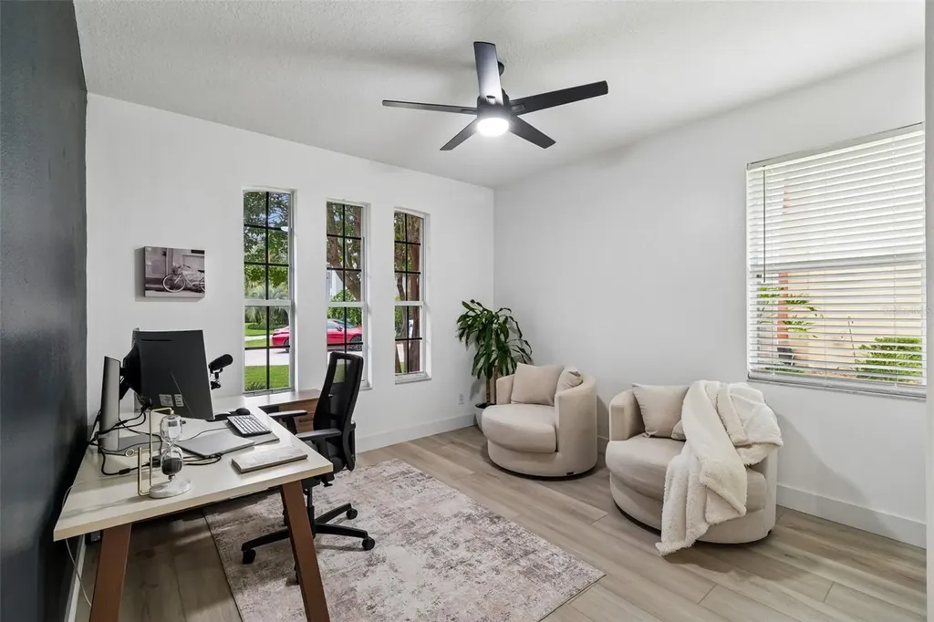 3408 Russett Place Land O Lakes FL 34638