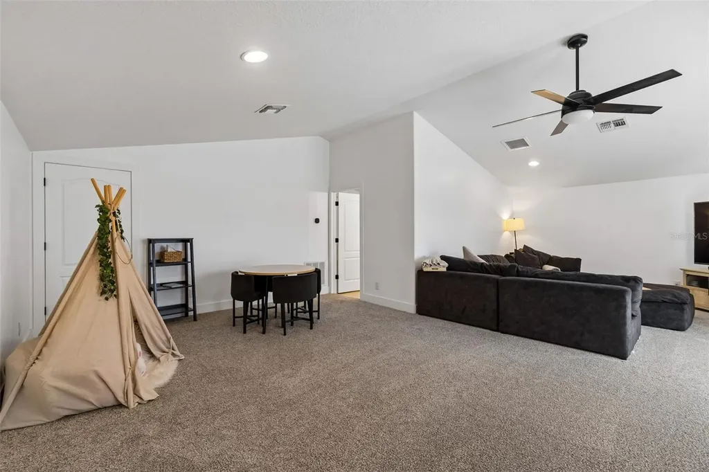 3408 Russett Place Land O Lakes FL 34638