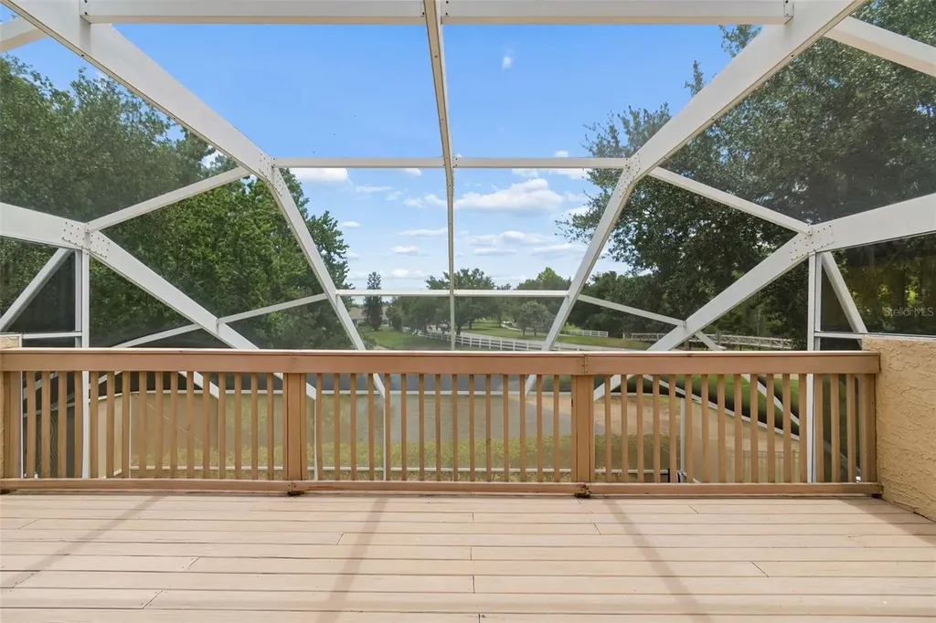 3408 Russett Place Land O Lakes FL 34638