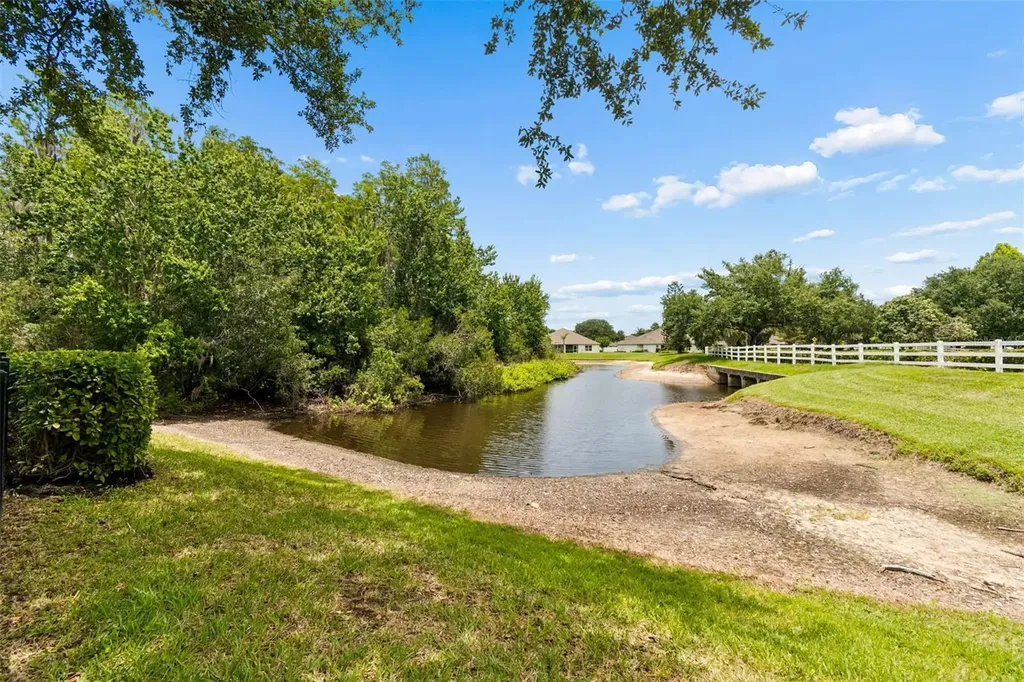 3408 Russett Place Land O Lakes FL 34638