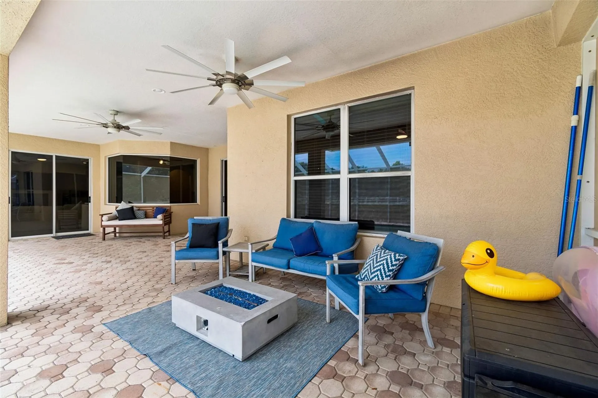 3408 Russett Place Land O Lakes FL 34638