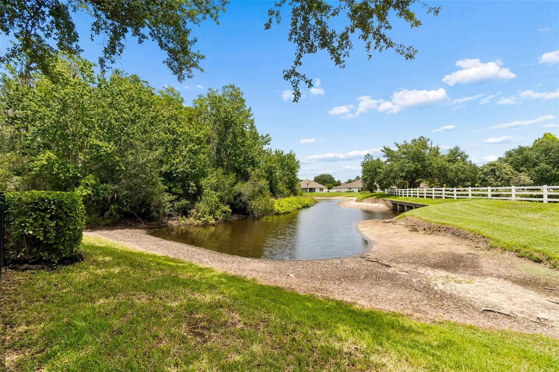 3408 Russett Place Land O Lakes FL 34638
