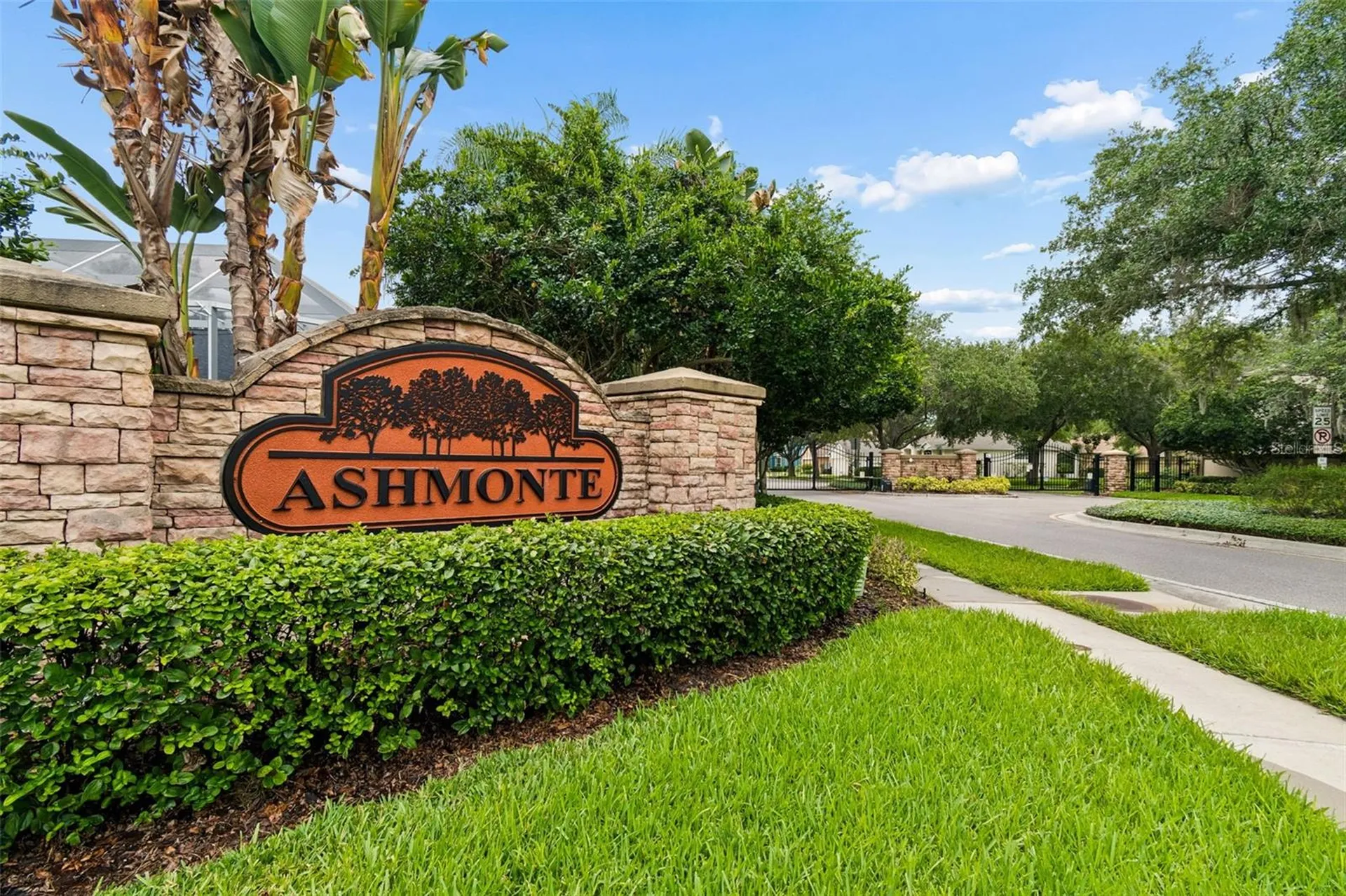 3408 Russett Place Land O Lakes FL 34638