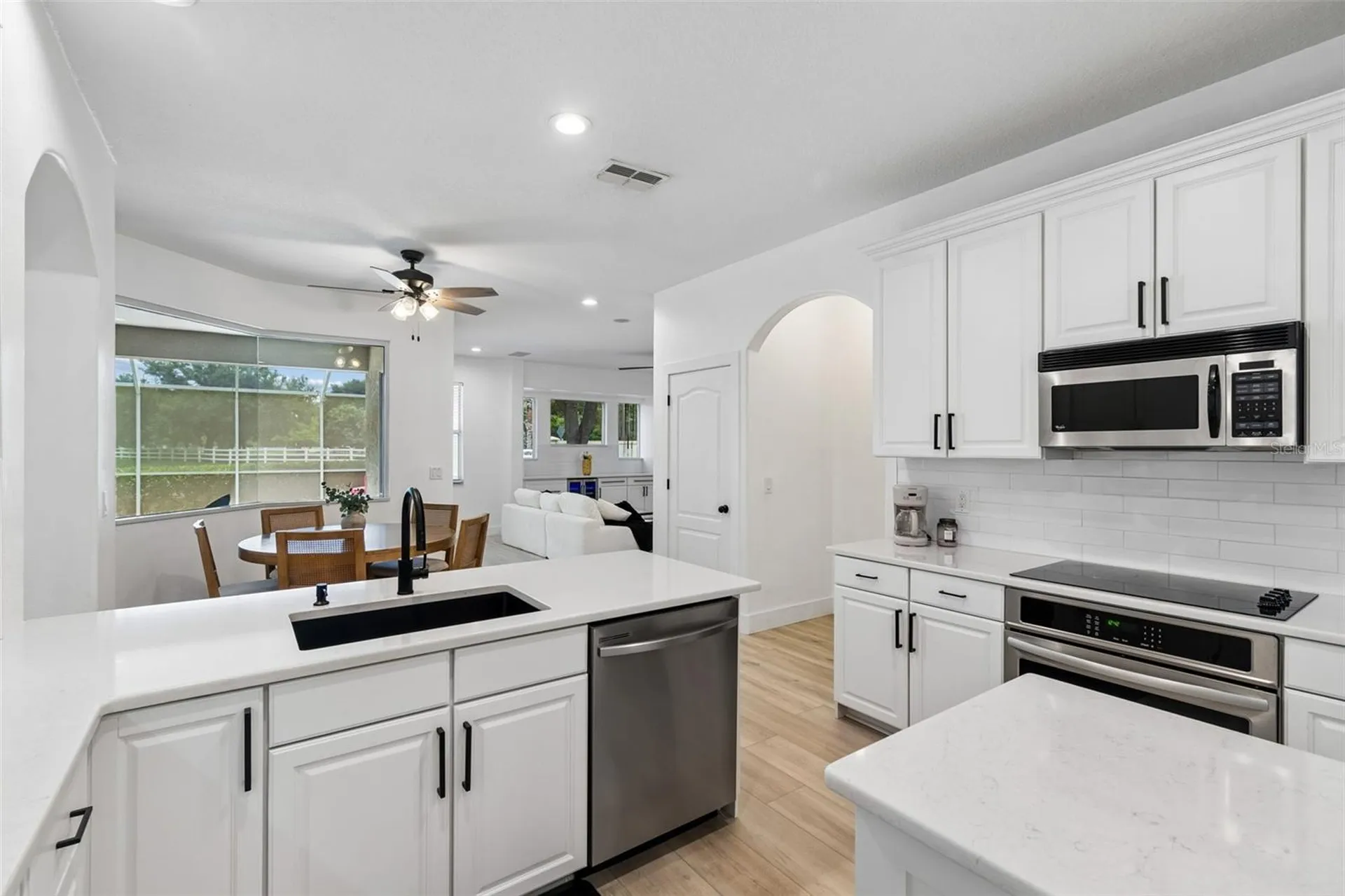 3408 Russett Place Land O Lakes FL 34638