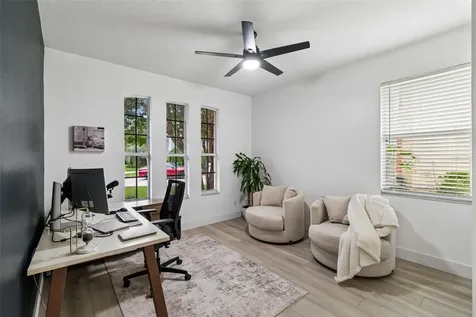 3408 Russett Place Land O Lakes FL 34638