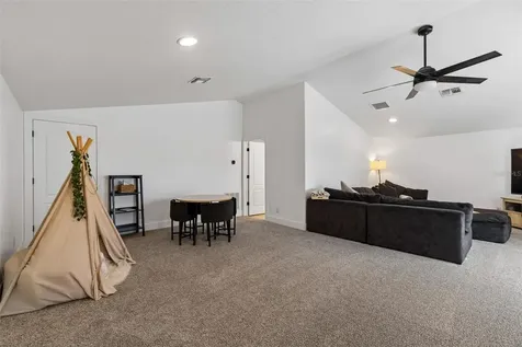 3408 Russett Place Land O Lakes FL 34638