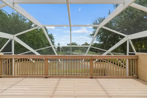 3408 Russett Place Land O Lakes FL 34638