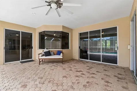 3408 Russett Place Land O Lakes FL 34638