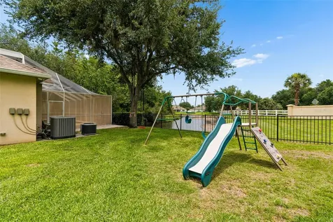 3408 Russett Place Land O Lakes FL 34638