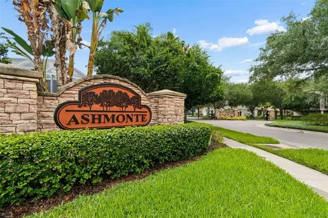 3408 Russett Place Land O Lakes FL 34638