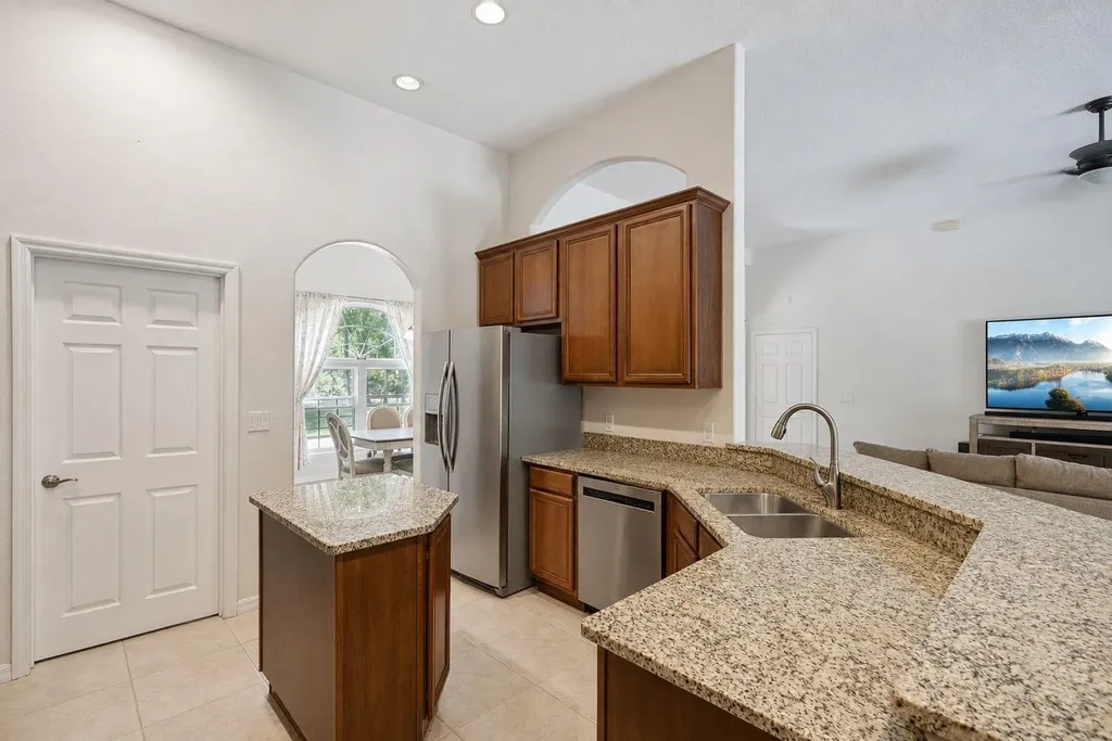 5880 Nolan Road Sanford FL 32773