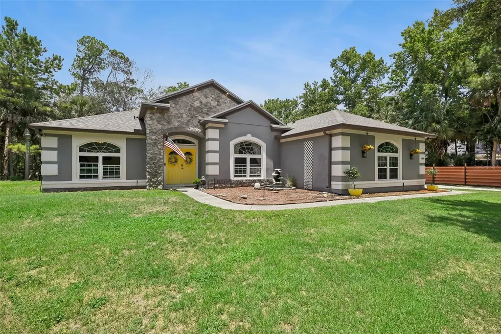 5880 Nolan Road Sanford FL 32773