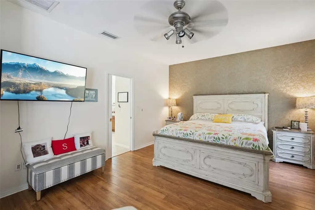 5880 Nolan Road Sanford FL 32773