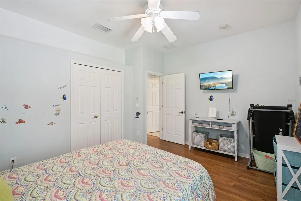 5880 Nolan Road Sanford FL 32773