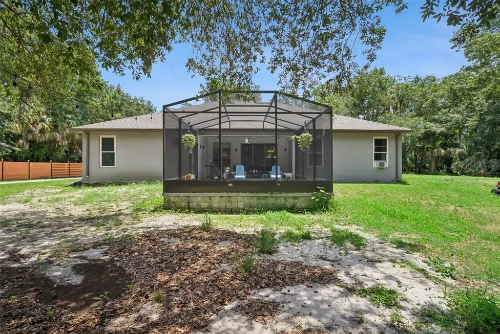 5880 Nolan Road Sanford FL 32773