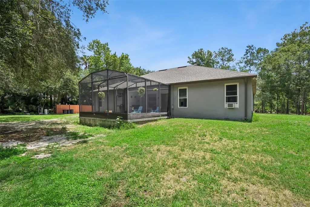 5880 Nolan Road Sanford FL 32773