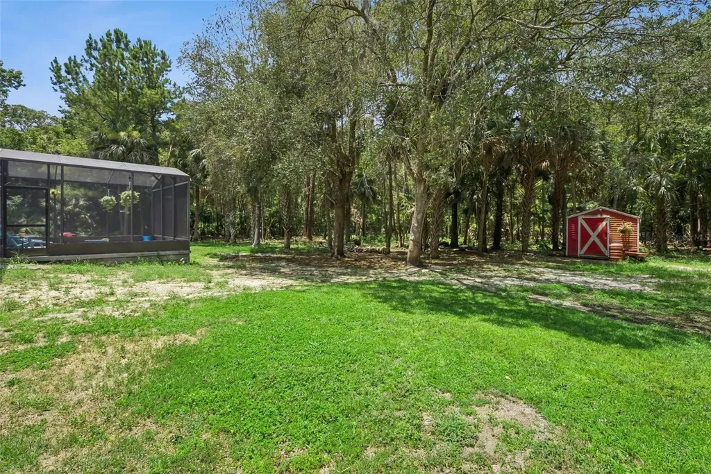 5880 Nolan Road Sanford FL 32773