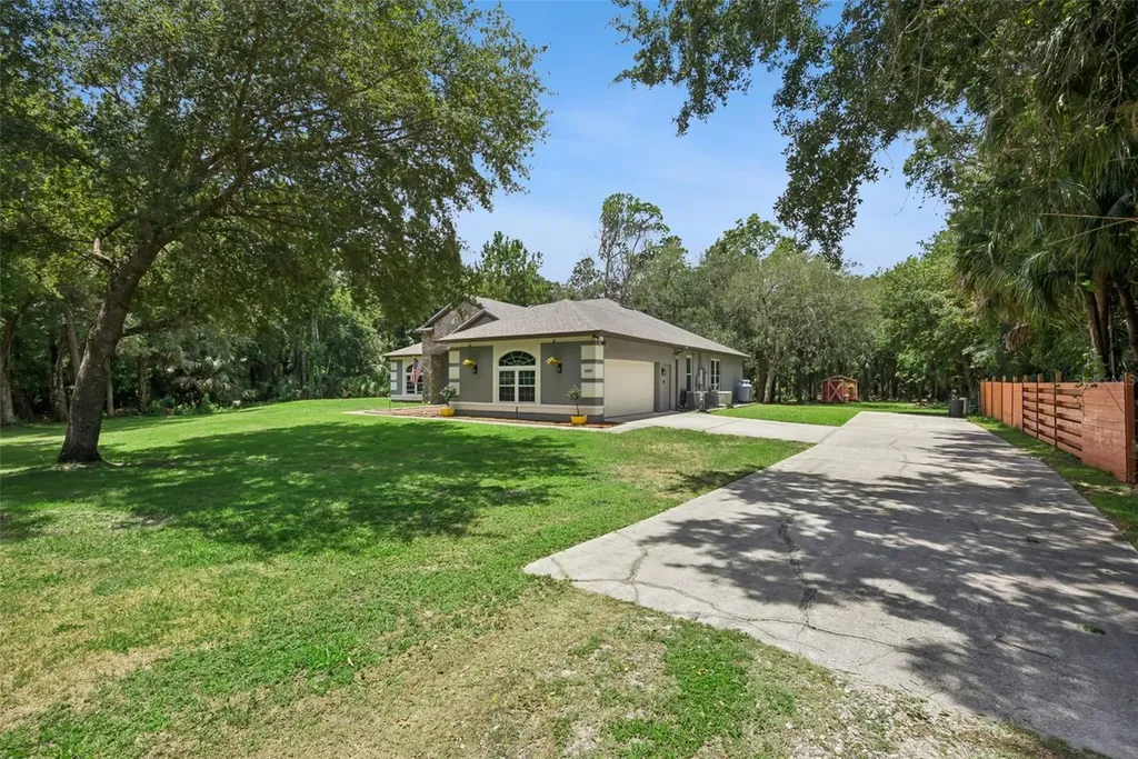 5880 Nolan Road Sanford FL 32773