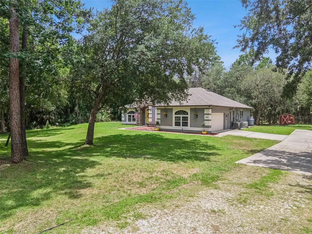 5880 Nolan Road Sanford FL 32773