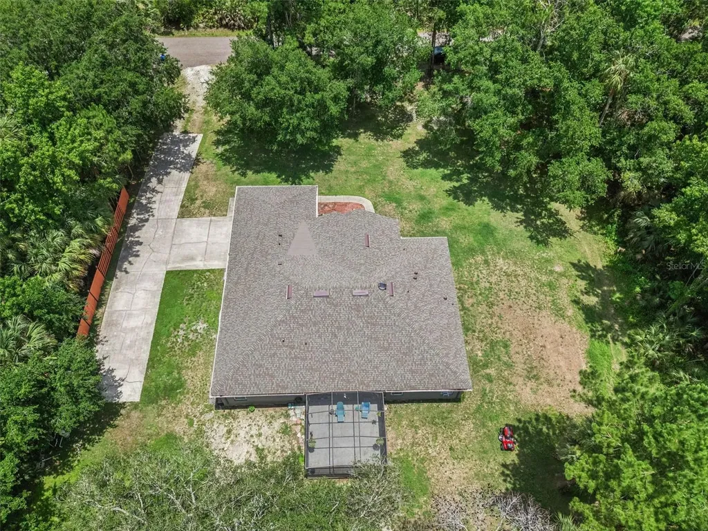 5880 Nolan Road Sanford FL 32773