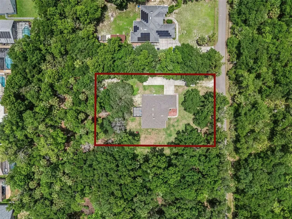 5880 Nolan Road Sanford FL 32773