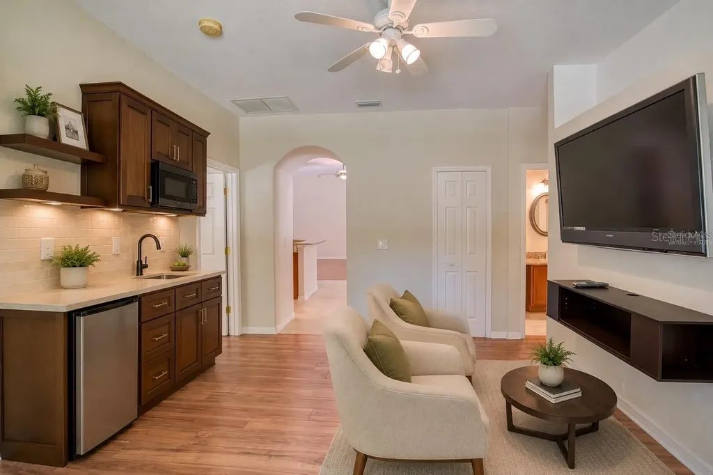 5880 Nolan Road Sanford FL 32773