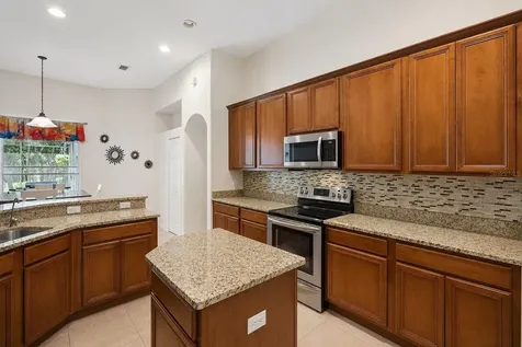 5880 Nolan Road Sanford FL 32773