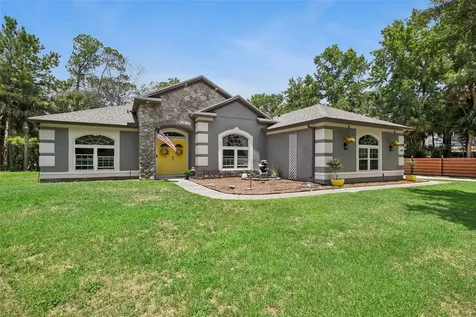 5880 Nolan Road Sanford FL 32773