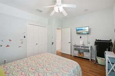 5880 Nolan Road Sanford FL 32773